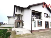 Casă mare + costuri mici – Zona Ford, rară! 