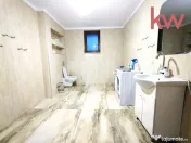 Casă mare + costuri mici – Zona Ford, rară! 