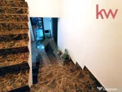 Casă mare + costuri mici – Zona Ford, rară! 