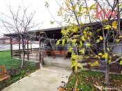 Casă mare + costuri mici – Zona Ford, rară! 