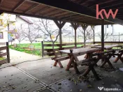 Casă mare + costuri mici – Zona Ford, rară! 