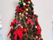 Casă mare + costuri mici – Zona Ford, rară! 