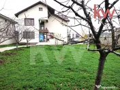 Casă spațioasă, costuri aproape zero, ideală pentru locu 
