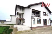 Casă spațioasă, costuri aproape zero, ideală pentru locu 