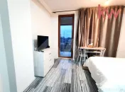 Casă spațioasă, costuri aproape zero, ideală pentru locu 
