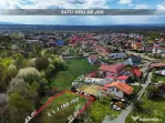 Teren 1,200mp si 400m2 cota drum Satu Nou de Jos / Strada...