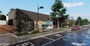 20 vile Individuale Premium situate in Rezidential de Lux D