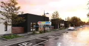 20 vile Individuale Premium situate in Rezidential de Lux D