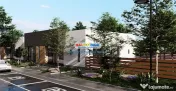 20 vile Individuale Premium situate in Rezidential de Lux D