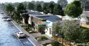 20 vile Individuale Premium situate in Rezidential de Lux D