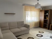 Apartament 2 camee zona Nerva Traian