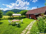 FILM Tur LIVE! Casa de vacanta, intr- o ariere admirabila,Lu 