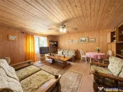 FILM Tur LIVE! Casa de vacanta, intr- o ariere admirabila,Lu 