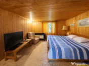 FILM Tur LIVE! Casa de vacanta, intr- o ariere admirabila,Lu 