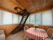 FILM Tur LIVE! Casa de vacanta, intr- o ariere admirabila,Lu 