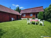 FILM Tur LIVE! Casa de vacanta, intr- o ariere admirabila,Lu 