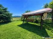 FILM Tur LIVE! Casa de vacanta, intr- o ariere admirabila,Lu 