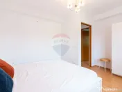 Vanzare Vila Familiala Azur Pipera, 4 cam 120mpu, curte m... 