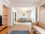 Vanzare Vila Familiala Azur Pipera, 4 cam 120mpu, curte m... 