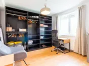 Vanzare Vila Familiala Azur Pipera, 4 cam 120mpu, curte m... 