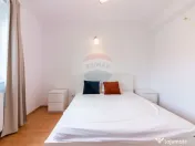 Vanzare Vila Familiala Azur Pipera, 4 cam 120mpu, curte m... 