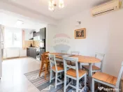 Vanzare Vila Familiala Azur Pipera, 4 cam 120mpu, curte m... 