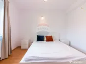 Vanzare Vila Familiala Azur Pipera, 4 cam 120mpu, curte m... 