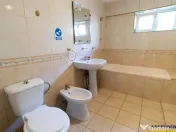 Apartament in vila,3 camere,90 mp utili,acces separat,Brasov 