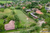 Film! 2.700 mp:refugiu al linistii si oportunitatii imobilia 