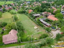 Film! 2.700 mp:refugiu al linistii si oportunitatii imobilia