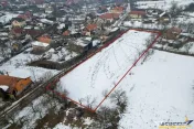 Film! 2.700 mp:refugiu al linistii si oportunitatii imobilia 