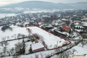 Film! 2.700 mp:refugiu al linistii si oportunitatii imobilia 