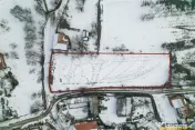 Film! 2.700 mp:refugiu al linistii si oportunitatii imobilia 