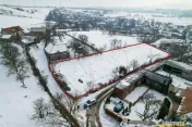 Film! 2.700 mp:refugiu al linistii si oportunitatii imobilia 