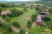 Film! 2.700 mp:refugiu al linistii si oportunitatii imobilia 