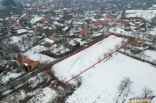 Film! 2.700 mp:refugiu al linistii si oportunitatii imobilia 