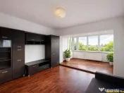 FILM! Apartament 3 camere,decomandat, spatios,luminos,2 bai, 