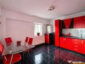 FILM! Apartament 3 camere,decomandat, spatios,luminos,2 bai, 