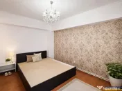 FILM! Apartament 3 camere,decomandat, spatios,luminos,2 bai, 