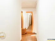 FILM! Apartament 3 camere,decomandat, spatios,luminos,2 bai, 