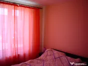 Vând apartament 3 camere, cărămidă, Bistrița, str. Prundului 