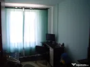 Vând apartament 3 camere, cărămidă, Bistrița, str. Prundului 