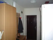Vând apartament 3 camere, cărămidă, Bistrița, str. Prundului 
