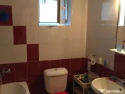 Vând apartament 3 camere, cărămidă, Bistrița, str. Prundului 