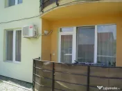 Vând apartament 3 camere, cărămidă, Bistrița, str. Prundului 