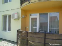 Vând apartament 3 camere, Bistrița Prundului