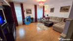 ULTRACENTRAL-DUPLEX 3 CAMERE, MOBILAT SI UTILAT