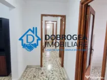 ULTRACENTRAL- 4 CAMERE DECOMANDAT ,CENTRALA GAZ, SUPRAFATA