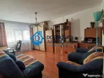 E3- 2 CAMERE DECOMANDAT ETAJ 3, CENTRALA GAZ
