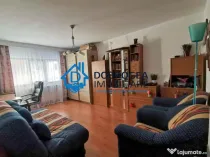 E3- 2 CAMERE DECOMANDAT ETAJ 3, CENTRALA GAZ